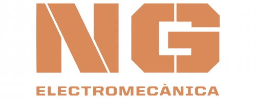 Electromecànica NG